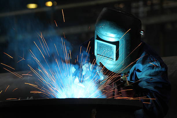 Best Welding Equipment Sales and Repair in Tichigan, WI